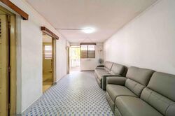Blk 13 TOA PAYOH COURT (Toa Payoh), HDB 3 Rooms #595781171